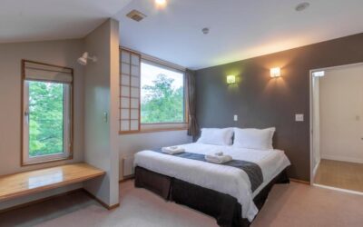 Eco-Conscious Stays: Furano’s Approach to Sustainable Tourism